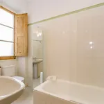 Rent4rest Castle View Family & Friends Bairro Alto
