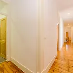 Appartement Rent4rest Castle View Family & Friends Bairro Alto