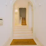 Rent4rest Castle View Family & Friends Bairro Alto Appartement Lisboa
