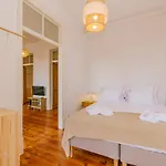 Rent4rest Castle View Family & Friends Bairro Alto Appartement *