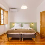 Appartement Rent4rest Castle View Family & Friends Bairro Alto