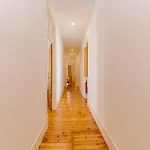 Rent4rest Castle View Family & Friends Bairro Alto Lisboa