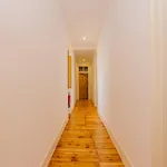 Appartement Rent4rest Castle View Family & Friends Bairro Alto Lisboa