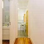 Appartement Rent4rest Castle View Family & Friends Bairro Alto