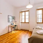 Rent4rest Castle View Family & Friends Bairro Alto