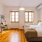 Rent4rest Castle View Family & Friends Bairro Alto Appartement