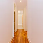 Rent4rest Castle View Family & Friends Bairro Alto Appartement Lisboa