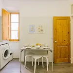 Rent4rest Castle View Family & Friends Bairro Alto Appartement