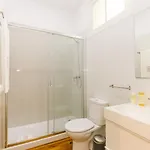 Appartement Rent4rest Castle View Family & Friends Bairro Alto *