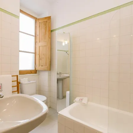 Appartement Rent4rest Castle View Family & Friends Bairro Alto *